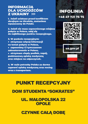 ULOTKA_PL